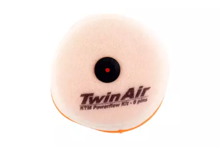 Twin Air szivacsos légszűrő-4