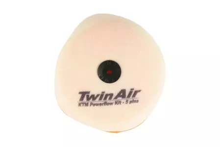 Φίλτρο αέρα με σφουγγάρι Twin Air-4