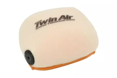 Gąbkowy filtr powietrza Twin Air - 154219