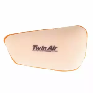 Filtro de aire de esponja Twin Air-4
