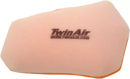 Špongiový vzduchový filter Twin Air - 155503