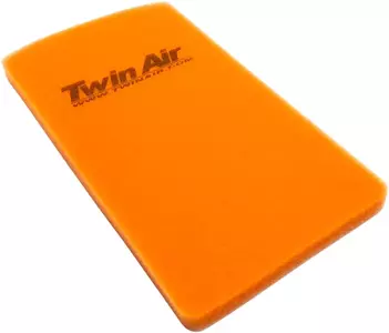 Twin Air sūkļa gaisa filtrs - 161080