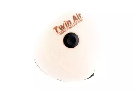 Gąbkowy filtr powietrza Twin Air-2