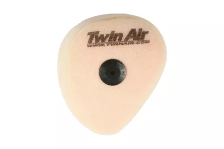 Filtre à air TWIN AIR kit Powerflow 791554 - 150212FR 791554 Honda CRF250/450X-2