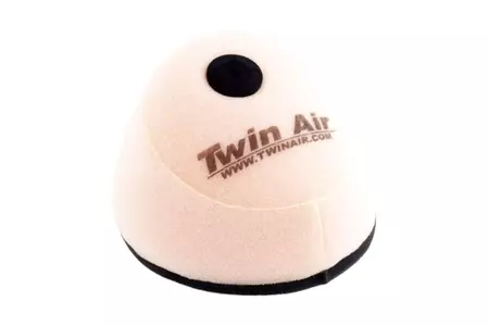 Gąbkowy filtr powietrza Twin Air - 150220FR