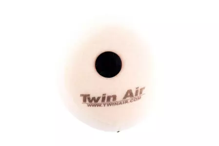 Въздушен филтър с гъба Twin Air-2