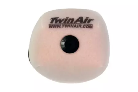 Filtre à air TWIN AIR kit Powerflow 791561 - 150222FR 791561 Honda CRF450/250R-2