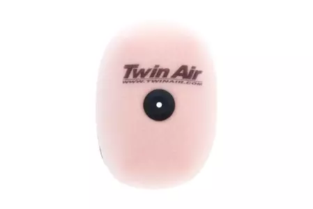 Въздушен филтър с гъба Twin Air-3