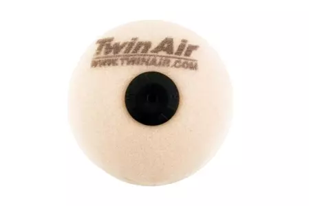 Filtro aria in spugna Twin Air-4