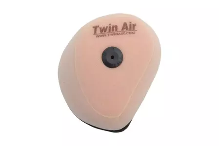 Gąbkowy filtr powietrza Twin Air - 151119FRKIT