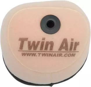 Twin Air sūkļa gaisa filtrs - 152215FR