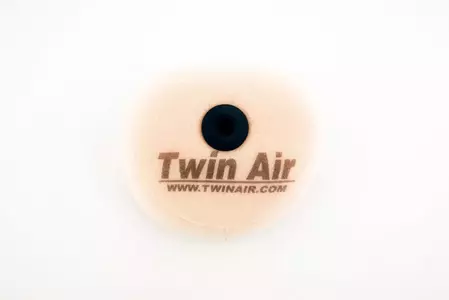 Twin Air szivacsos légszűrő-4