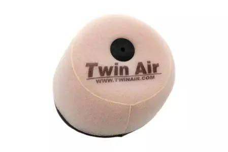 Gąbkowy filtr powietrza Twin Air - 152313FR