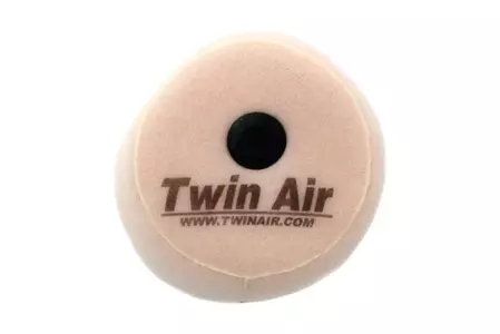 Въздушен филтър с гъба Twin Air-4