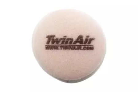Filtre à air Twin Air-3