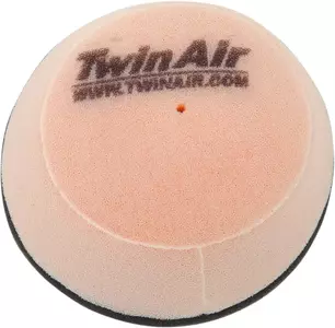 Twin Air szivacsos légszűrő - 153156FR