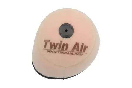 Gąbkowy filtr powietrza Twin Air - 153216FR