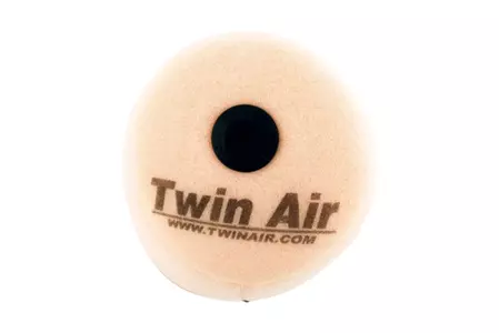 Filtre à air TWIN AIR kit Powerflow 793552 - 153216FR 793552 Suzuki RM-Z250/450-3