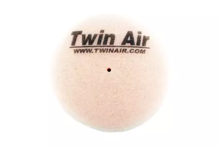 Φίλτρο αέρα με σφουγγάρι Twin Air-3