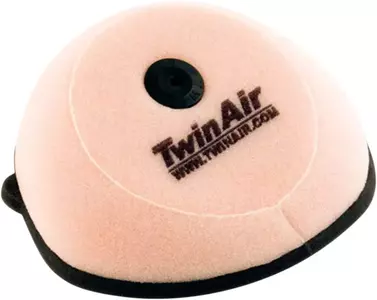 Twin Air sieni-ilmansuodatin - 154114FR