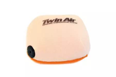 Vzduchový houbový filtr Twin Air - 154116FR
