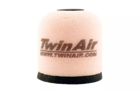 Twin Air luchtsponsfilter - 154141FR