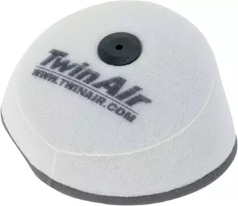 Špongiový vzduchový filter Twin Air - 154213FR