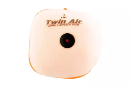 Filtro aria in spugna Twin Air-4