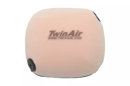 Gąbkowy filtr powietrza Twin Air - 154218FR