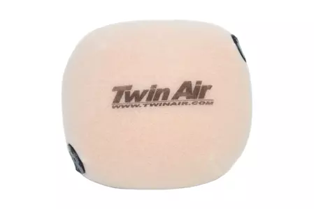 Twin Air luchtsponsfilter - 154220FR