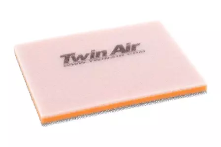 Φίλτρο αέρα με σφουγγάρι Twin Air - 154524FR