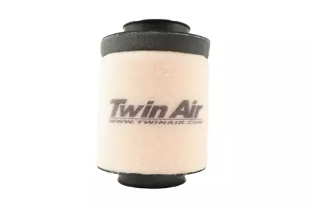 "Twin Air" kempininis oro filtras-4