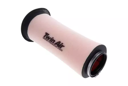 Gąbkowy filtr powietrza Twin Air - 156088FR