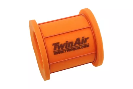 Gąbkowy filtr powietrza Twin Air - 156100P 