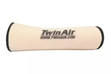 Gąbkowy filtr powietrza Twin Air - 156146FR
