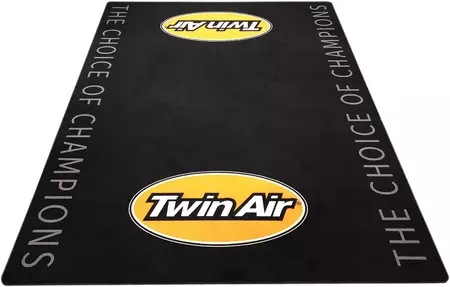Twin Air servicemat 250x190cm-1