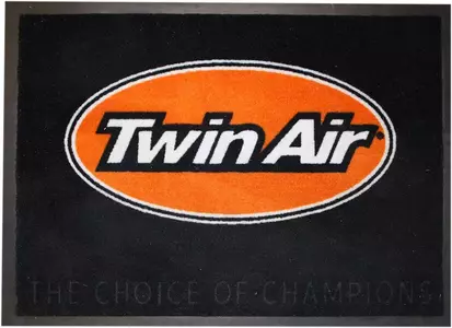 Tappeto di servizio Twin Air 60x80cm - 177769DM