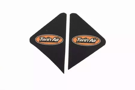 Luftfilterkastenaufkleber Twin Air Kawasaki - 160042N 