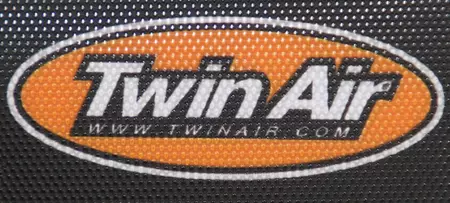 Twin Air Kawasaki õhukasti vineer - 1600481N