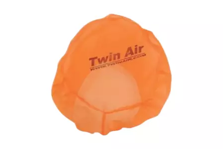Twin ilmansuodattimen kansi - 16000080