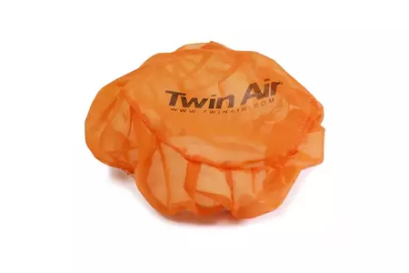 Tapa del filtro de aire Twin - 160000GPB