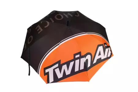 Twin Air vihmavari - 177763