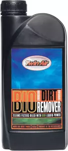 Luftfilterreiniger Liquid Dirt Remover Twin Air 1 Liter - 159004
