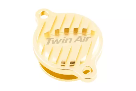 Twin Air oljefilterlock-6