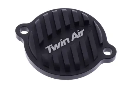 Twin Air oliefilterdeksel - 160340