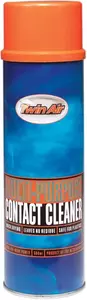 Spray do czyszczenia styków elektrycznych Twin Air 500 ml - 159003