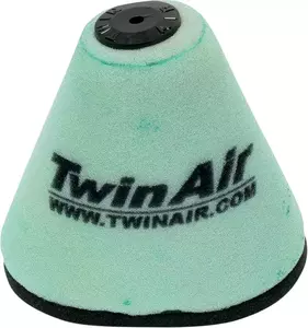 Twin Air pakning til luftkassedæksel - 0101-12302 