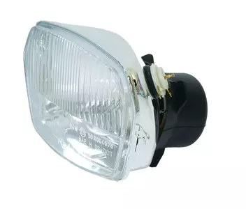 Prednja reflektorska lampa Polisport - 8678100005