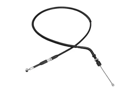 Cablu de ambreiaj ProX Honda CRF 450 R 18 CRF 450 RX 18 - 53.121044
