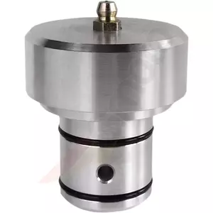 Pompe à graisse pour roulements EPI 30 mm - CA30MMGREASER